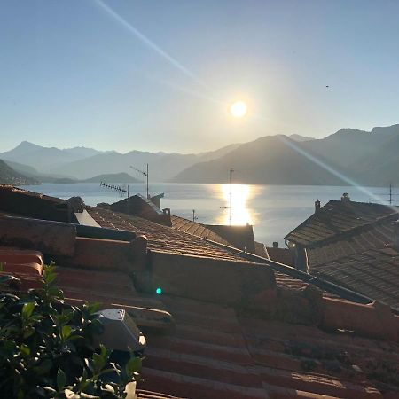 فيلا Casa Eugenia آرجينيو المظهر الخارجي الصورة